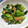 すずきはなこ's cooksnap of when they made つるむらさきとアミエビのお浸し.
