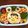 たうお♡'s cooksnap of when they made キャラ弁☆かぶり物（カエル編）.