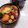 saalalan's cooksnap of when they made お弁当に便利なハムカップ.