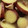 クックTHM5YF☆'s cooksnap of when they made さつまいもときのこの味噌汁.