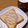 ﾋﾟﾛﾐ♡'s cooksnap of when they made 簡単！上手い！ハムマヨトースト.