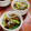 ルぴあ's cooksnap of when they made キュウリとしらすのもずく酢和え.
