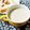 ふうはっちゃん's cooksnap of when they made コレステロール対策豆乳でソイミルクティー.