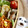 ガメコ's cooksnap of when they made エリンギとソーセージの炒め.