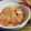 ♡マッキークッキング's cooksnap of when they made 寿司生姜で・ガリマヨ・春色ちらしめし.