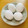 pepemoon's cooksnap of when they made ５分で簡単☆つるつるゆで卵.