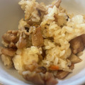 すみれSUMIれれれ's cooksnap of when they made 混ぜご飯の素 〜筍Ver.〜.