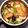 hookempea's cooksnap of when they made 簡単プルプル♪ ワンタンスープ.