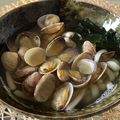お魚好きの酒呑み's cooksnap of when they made 【丸亀製麺】かけうどん再現レシピ.