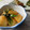 トミュー？'s cooksnap of when they made 甘辛おかず☆ジャガイモと青ねぎの炒め煮.
