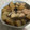 ホノチー's cooksnap of when they made 鶏手羽先と大根の八角中華煮込☆圧力鍋.