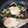 おはなすき's cooksnap of when they made ☆朝食に☆ピーマンエッグ.