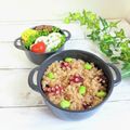 ☆のんのんの～ん☆'s cooksnap of when they made だし炊きたこ飯.