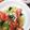 そらてんママ's cooksnap of when they made ドレッシングで簡単！！冷製パスタ.
