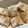 リリヰ's cooksnap of when they made 動物性不使用の簡単バナナケーキ.