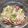 ねおみ's cooksnap of when they made 簡単！ヤムウンセン♬タイ風春雨サラダ.