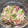 ねおみ's cooksnap of when they made 簡単！ヤムウンセン♬タイ風春雨サラダ.