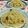 赤い電話's cooksnap of when they made 【ペペロンチーノ】簡単★にんにくチューブ.