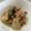 クック7GYGJP☆'s cooksnap of when they made たけのこ（なす）の味噌炒め♪.