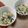 ヌーシ's cooksnap of when they made ✿小松菜のツナサラダ♫✿.