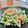 Superlittleboo's cooksnap of when they made いんげんと人参のマヨネーズ和え.