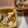 ヌーシ's cooksnap of when they made 竹輪筑前煮.