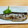 ボブナナ's cooksnap of when they made ニシン塩焼き 尾頭付き.
