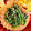 クックAO9SE9☆'s cooksnap of when they made 練り胡麻使用！ほうれん草の胡麻和え♪.