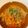 つんたゃん's cooksnap of when they made 絶品痩せ飯！！キムチ納豆しらたき.