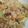クック6DDPP8☆'s cooksnap of when they made 残った唐揚げで簡単チャーハン♪.