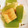 虎徹のママ's cooksnap of when they made 白だしで簡単！ふきと厚揚げの煮物.