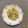コムギ大好き's cooksnap of when they made 春キャベツのゆかり和え（透析食）.