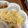 クックS3JNN2☆'s cooksnap of when they made 離乳食☆じゃがいもと鳥ひき肉のポッテリ煮.