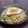 Nilmini's cooksnap of when they made お箸が止まらない台湾風ピリ辛焼きそば.