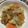 猫のミイヤ's cooksnap of when they made 醤油麹de肉じゃが.