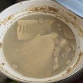 はなぴっち's cooksnap of when they made タケノコの下処理.