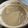 はなぴっち's cooksnap of when they made タケノコの下処理.