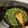 NW3EI4☆'s cooksnap of when they made ニラひき肉味噌ラーメン.