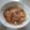 きらり流れ星's cooksnap of when they made 薬味で楽しむ！鮭ハラスの焼きびたし.