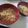 きらり流れ星's cooksnap of when they made 切干大根のお味噌汁♪.