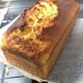 みずほ７４'s cooksnap of when they made おからのしっとりケーキ.