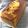 みずほ７４'s cooksnap of when they made おからのしっとりケーキ.