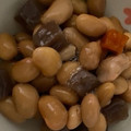 りーとぽん's cooksnap of when they made わが家のふっくらやわらか五目豆.
