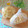 hikarin♪'s cooksnap of when they made パスタは多めに茹でて冷凍☆お弁当サラダに.