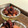 まじゅじゅ's cooksnap of when they made タコの煮付け.
