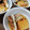popee8's cooksnap of when they made 簡単！厚揚げのあんかけ.