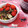 クック40IE82☆'s cooksnap of when they made ワインに合う♪3種のきのこのアヒージョ.
