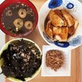チールちゃん&八方美人くん's cooksnap of when they made 豆腐の照り焼き.