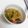 XasyaminX's cooksnap of when they made タコのごま酢あえ.