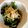 きなこ's cooksnap of when they made ほうれん草とえのきのレンチンおひたし.
